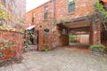 Property photo of 2/8 Corkhill Street North Fremantle WA 6159