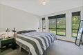 Property photo of 2/1 Gecko Court Bli Bli QLD 4560