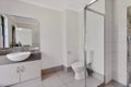 Property photo of 2/1 Gecko Court Bli Bli QLD 4560