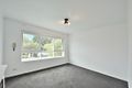 Property photo of 8/13 Ormond Road Ormond VIC 3204