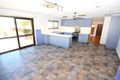 Property photo of 12 Britten Street Thangool QLD 4716