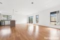 Property photo of 2/69 Lester Avenue St Albans VIC 3021