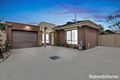 Property photo of 2/69 Lester Avenue St Albans VIC 3021