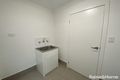 Property photo of 100 Keane Avenue Munno Para West SA 5115