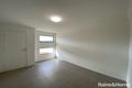 Property photo of 100 Keane Avenue Munno Para West SA 5115