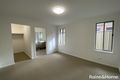 Property photo of 100 Keane Avenue Munno Para West SA 5115