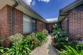 Property photo of 2/18 McCrossin Street Uralla NSW 2358