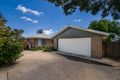 Property photo of 2/18 McCrossin Street Uralla NSW 2358
