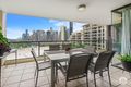 Property photo of 618/100 Bowen Terrace Fortitude Valley QLD 4006