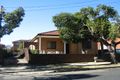 Property photo of 31 Third Avenue Campsie NSW 2194