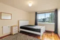 Property photo of 12 Little Quiggin Street Waratah TAS 7321