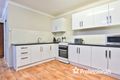 Property photo of 465 Twentieth Street Cardross VIC 3496