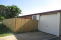 Property photo of 2/18 Love Lane Rosslea QLD 4812