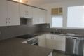 Property photo of 2/18 Love Lane Rosslea QLD 4812