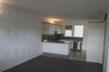 Property photo of 2/18 Love Lane Rosslea QLD 4812