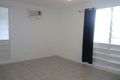 Property photo of 2/18 Love Lane Rosslea QLD 4812