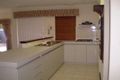 Property photo of 55 Sunningdale Chase Meadow Springs WA 6210