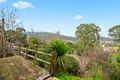 Property photo of 53 The Avenue Ferntree Gully VIC 3156
