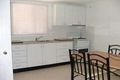 Property photo of 102 Jeffrey Street Armidale NSW 2350