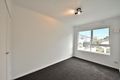 Property photo of 8/13 Ormond Road Ormond VIC 3204