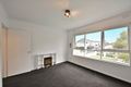 Property photo of 8/13 Ormond Road Ormond VIC 3204