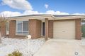 Property photo of 23 Rockwood Street Casey ACT 2913