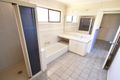 Property photo of 12 Britten Street Thangool QLD 4716