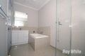 Property photo of 3/11 Clive Street Springvale VIC 3171
