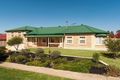 Property photo of 20 Parkview Drive Mount Barker SA 5251