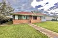 Property photo of 31 Edward Street Kingaroy QLD 4610