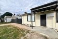 Property photo of 38 Station Street Wallan VIC 3756