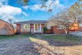 Property photo of 140 Pennefather Street Higgins ACT 2615