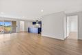 Property photo of 70 Fisher Road Araluen QLD 4570