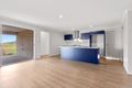 Property photo of 70 Fisher Road Araluen QLD 4570