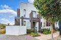Property photo of 25 Brocas Avenue St Clair SA 5011