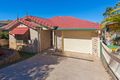 Property photo of 66 Jezabel Drive Springfield Lakes QLD 4300