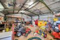 Property photo of 710A Strangways Road Humpty Doo NT 0836