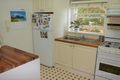 Property photo of 10/199A Lennox Street Richmond VIC 3121