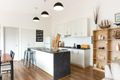 Property photo of 13 Rosemary Street Goolwa Beach SA 5214