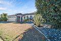 Property photo of 24 Colesbrook Drive Byford WA 6122