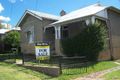 Property photo of 17 Gladstone Street Bathurst NSW 2795