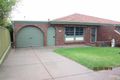 Property photo of 3/8 Winston Street Somerton Park SA 5044
