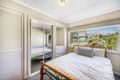 Property photo of 1455 Midland Highway Bagdad TAS 7030