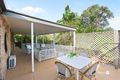 Property photo of 12 Picasso Street Carina QLD 4152