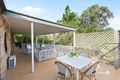 Property photo of 12 Picasso Street Carina QLD 4152