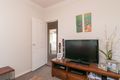 Property photo of 10 Bourbon Street Silvan VIC 3795