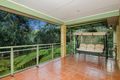 Property photo of 10 Timbertop Way Beecroft NSW 2119
