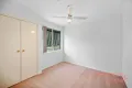 Property photo of 1 Yasawa Close Ashtonfield NSW 2323