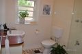 Property photo of 10/199A Lennox Street Richmond VIC 3121
