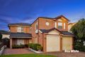 Property photo of 8 Durras Close Woodcroft NSW 2767
